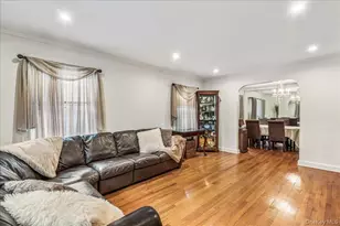 186-15 Grand Central Pkwy, Jamaica, NY 11432 - Photo 3