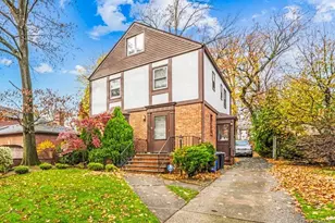 186-15 Grand Central Pkwy, Jamaica, NY 11432 - Photo 1