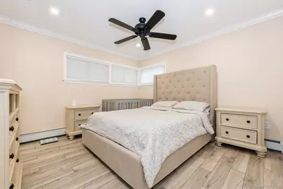 196 Willowood Drive, Wantagh, NY 11793 - Photo 9