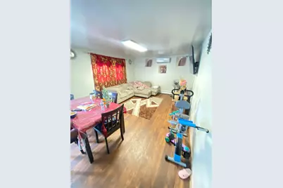 16 Pease Street, Mount Vernon, NY 10553 - Photo 25