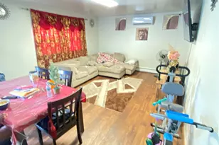 16 Pease St, Mount Vernon, NY 10553 - Photo 25