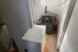 16 Pease St, Mount Vernon, NY 10553 - Photo 31