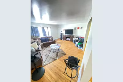 16 Pease Street, Mount Vernon, NY 10553 - Photo 23