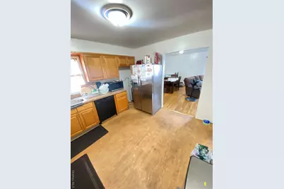 16 Pease Street, Mount Vernon, NY 10553 - Photo 9