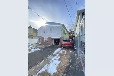 16 Pease Street, Mount Vernon, NY 10553 - Photo 3