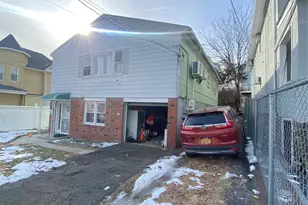 16 Pease St, Mount Vernon, NY 10553 - Photo 3