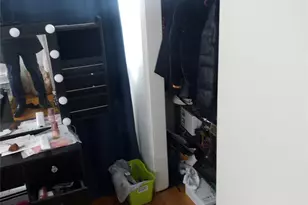 16 Pease St, Mount Vernon, NY 10553 - Photo 17