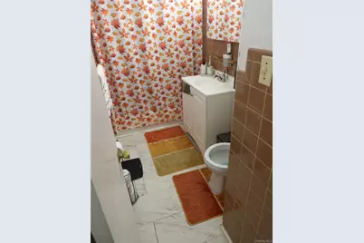 16 Pease Street, Mount Vernon, NY 10553 - Photo 19