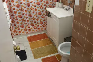 16 Pease St, Mount Vernon, NY 10553 - Photo 19