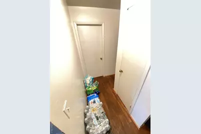 16 Pease Street, Mount Vernon, NY 10553 - Photo 27