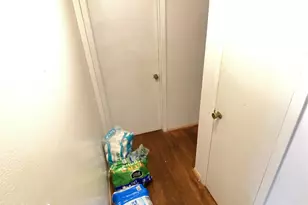 16 Pease St, Mount Vernon, NY 10553 - Photo 27