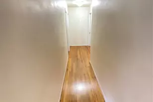 16 Pease St, Mount Vernon, NY 10553 - Photo 11