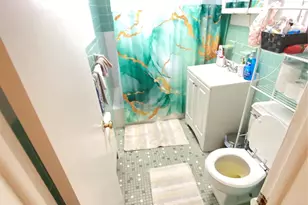 16 Pease St, Mount Vernon, NY 10553 - Photo 29