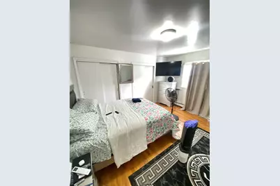 16 Pease Street, Mount Vernon, NY 10553 - Photo 13