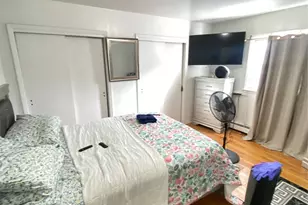 16 Pease St, Mount Vernon, NY 10553 - Photo 13