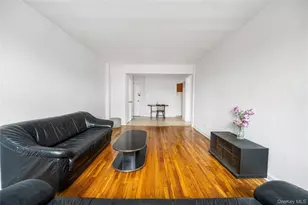 84-20 51st Ave, Elmhurst, NY 11373 - Photo 3