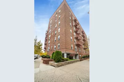 84-20 51 Avenue #5L, Elmhurst, NY 11373 - Photo 1
