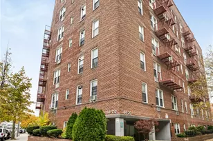 84-20 51st Ave, Elmhurst, NY 11373 - Photo 1