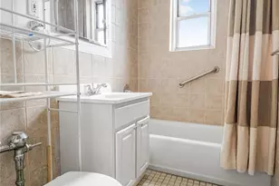 84-20 51st Ave, Elmhurst, NY 11373 - Photo 7