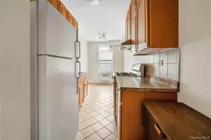 84-20 51st Ave, Elmhurst, NY 11373 - Photo 5