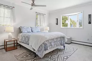 44 Oak St, Westhampton Beach, NY 11978 - Photo 13