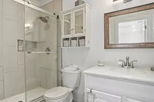 44 Oak St, Westhampton Beach, NY 11978 - Photo 17