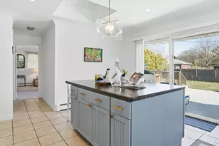 44 Oak St, Westhampton Beach, NY 11978 - Photo 9