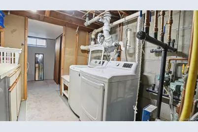 44 Oak Street, Westhampton Beach, NY 11978 - Photo 19