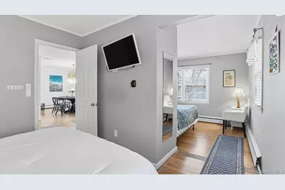 44 Oak Street, Westhampton Beach, NY 11978 - Photo 11