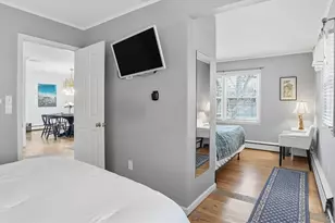 44 Oak St, Westhampton Beach, NY 11978 - Photo 11