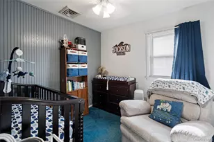 40 Belmont Blvd, Elmont, NY 11003 - Photo 13