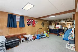 40 Belmont Blvd, Elmont, NY 11003 - Photo 17