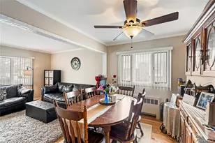 40 Belmont Blvd, Elmont, NY 11003 - Photo 7