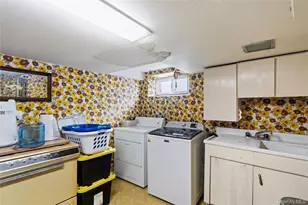 40 Belmont Blvd, Elmont, NY 11003 - Photo 19