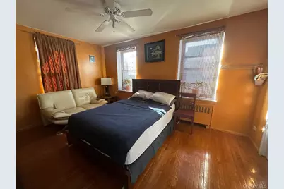 32-23 91st Street #C502, East Elmhurst, NY 11369 - Photo 15