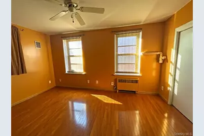 32-23 91st Street #C502, East Elmhurst, NY 11369 - Photo 11