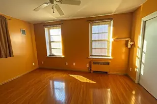32-23 91st St, East Elmhurst, NY 11369 - Photo 11