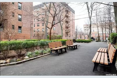 32-23 91st Street #C502, East Elmhurst, NY 11369 - Photo 23