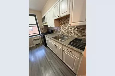 32-23 91st Street #C502, East Elmhurst, NY 11369 - Photo 25