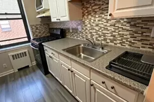 32-23 91st St, East Elmhurst, NY 11369 - Photo 25