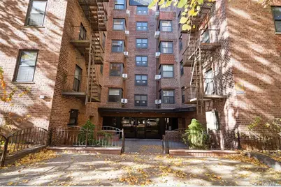 32-23 91st Street #C502, East Elmhurst, NY 11369 - Photo 37