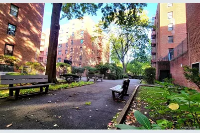 32-23 91st Street #C502, East Elmhurst, NY 11369 - Photo 29