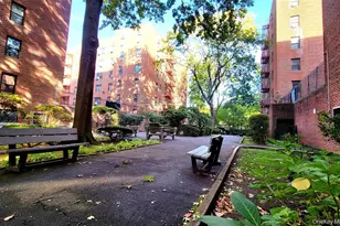 32-23 91st St, East Elmhurst, NY 11369 - Photo 29