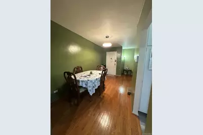 32-23 91st Street #C502, East Elmhurst, NY 11369 - Photo 13