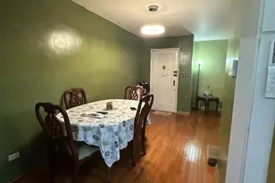 32-23 91st St, East Elmhurst, NY 11369 - Photo 13