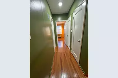 32-23 91st Street #C502, East Elmhurst, NY 11369 - Photo 27