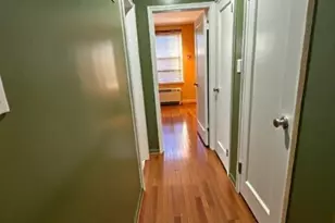 32-23 91st St, East Elmhurst, NY 11369 - Photo 27