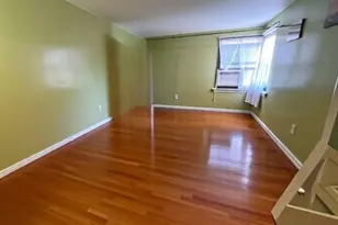 32-23 91st St, East Elmhurst, NY 11369 - Photo 1