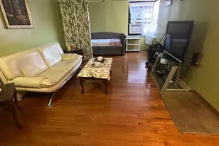 32-23 91st St, East Elmhurst, NY 11369 - Photo 5