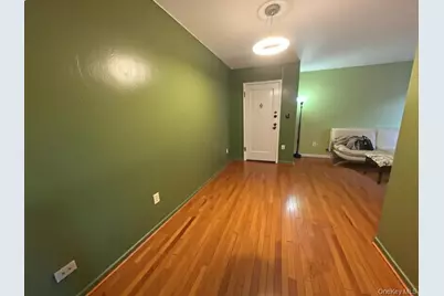 32-23 91st Street #C502, East Elmhurst, NY 11369 - Photo 35